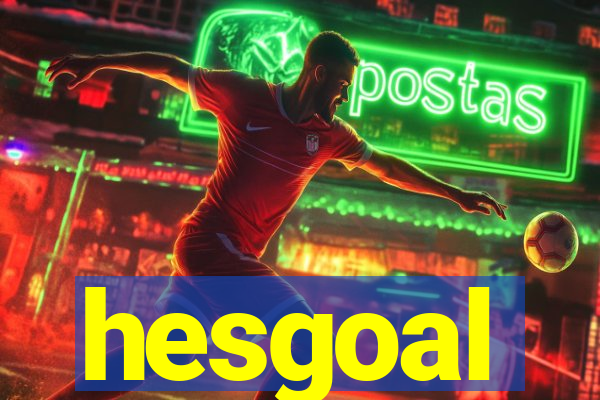 hesgoal