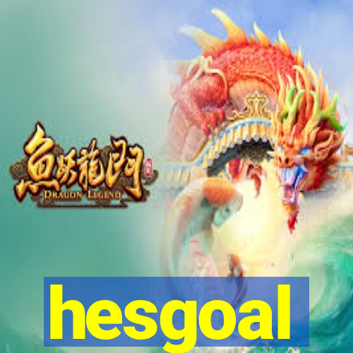 hesgoal