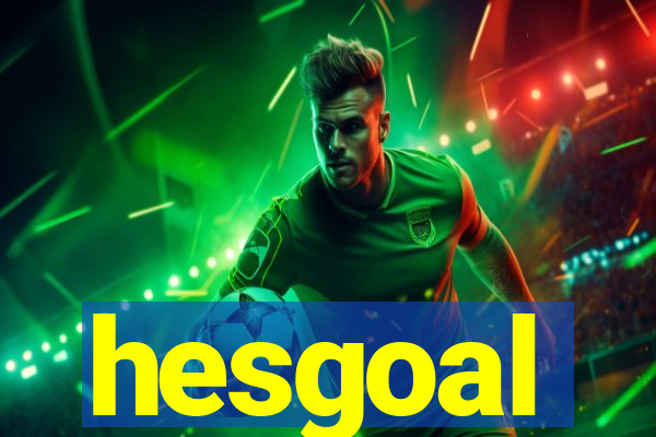 hesgoal