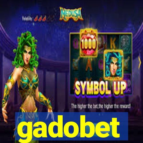 gadobet