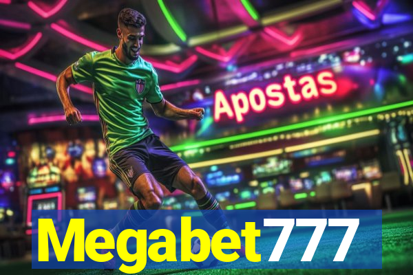 Megabet777