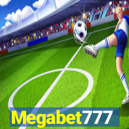 Megabet777