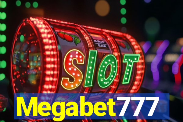 Megabet777