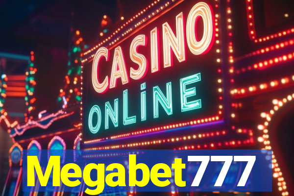 Megabet777