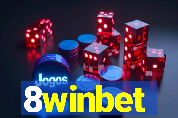 8winbet