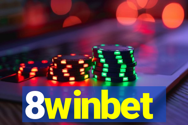 8winbet