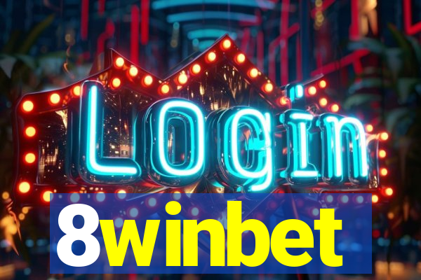 8winbet