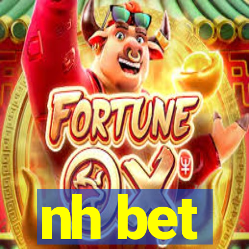 nh bet