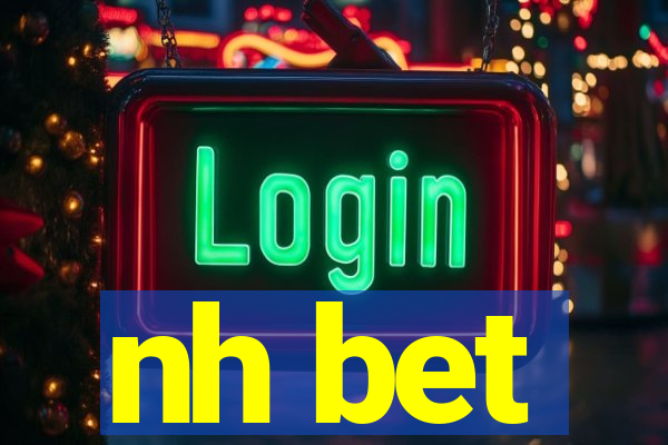 nh bet