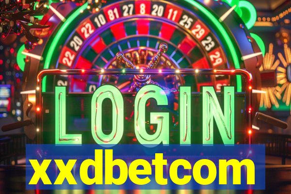 xxdbetcom