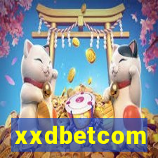 xxdbetcom