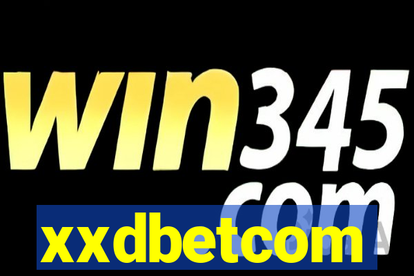 xxdbetcom