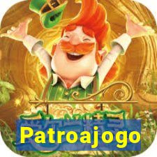 Patroajogo