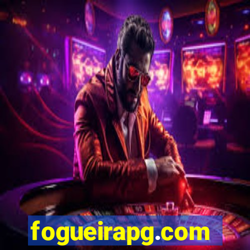 fogueirapg.com