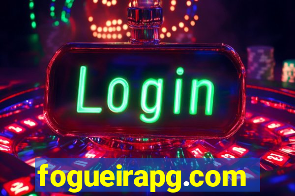 fogueirapg.com