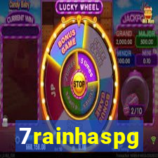 7rainhaspg