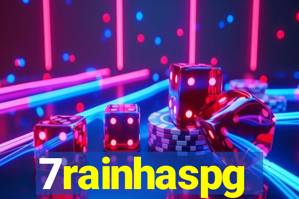 7rainhaspg