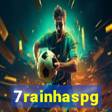 7rainhaspg