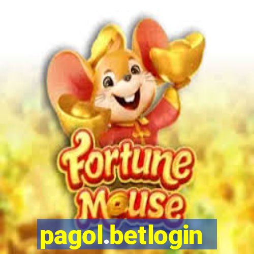 pagol.betlogin