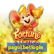 pagol.betlogin