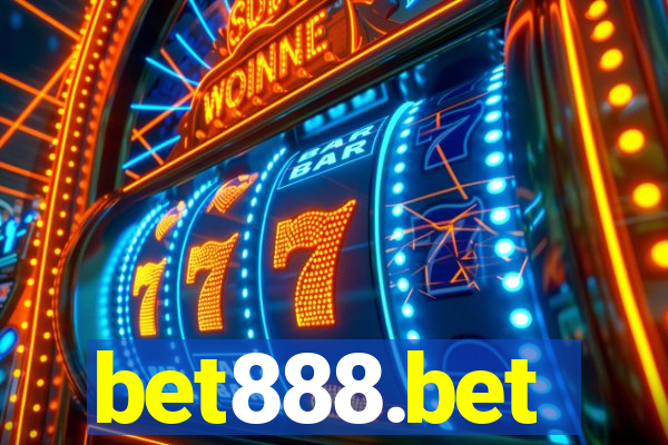 bet888.bet