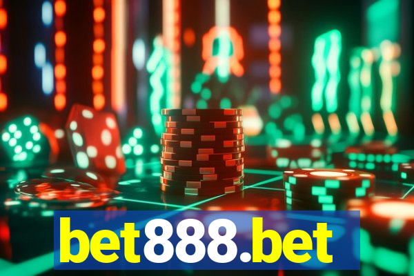 bet888.bet