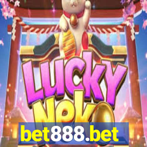 bet888.bet