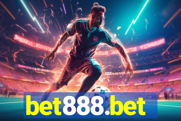 bet888.bet