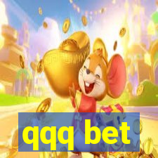 qqq bet