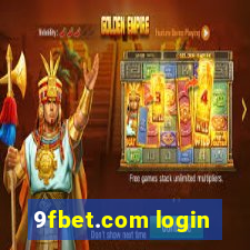 9fbet.com login