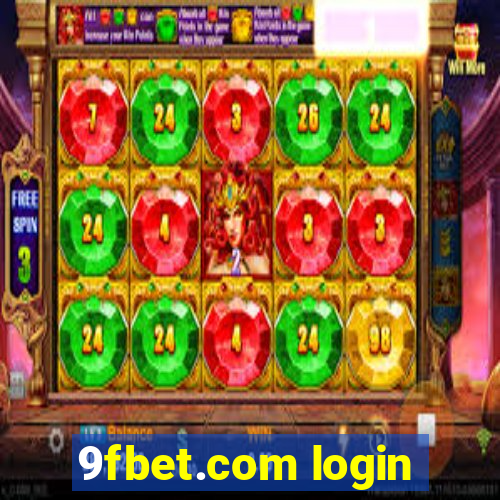 9fbet.com login