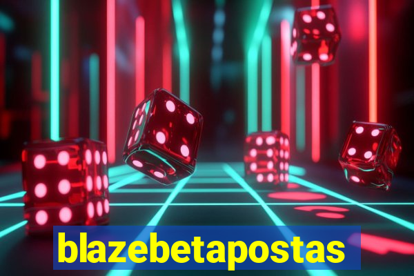 blazebetapostas