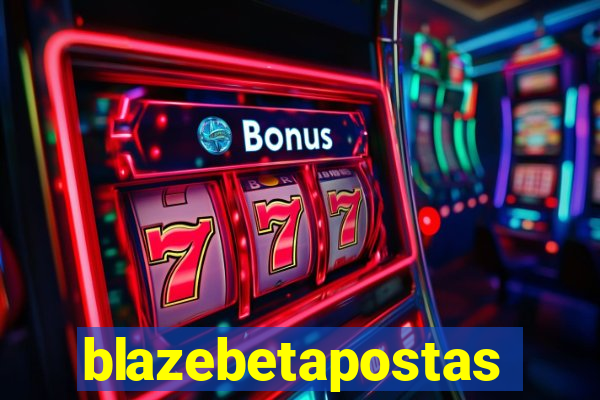 blazebetapostas