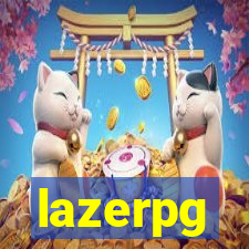 lazerpg