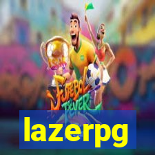 lazerpg