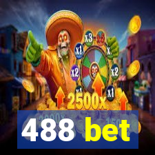 488 bet