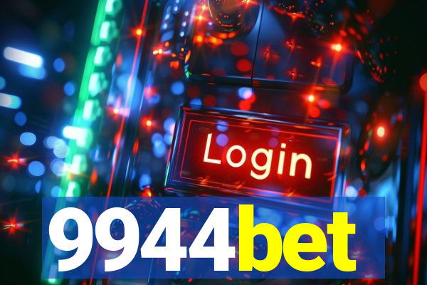 9944bet