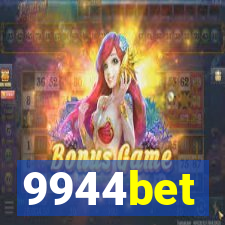 9944bet