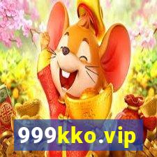 999kko.vip