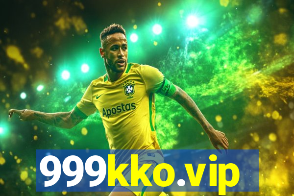 999kko.vip