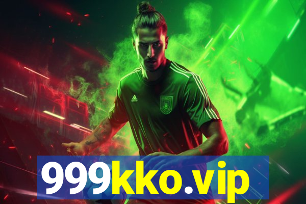 999kko.vip