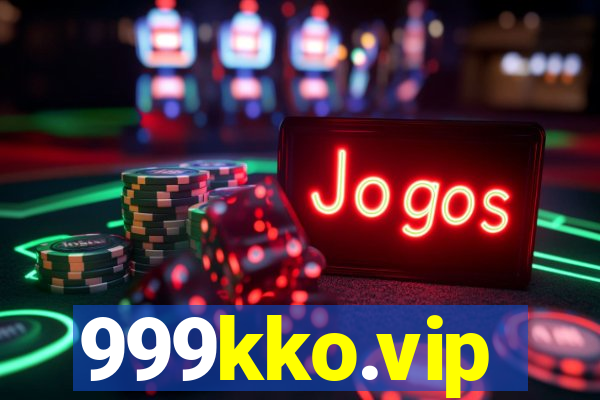 999kko.vip