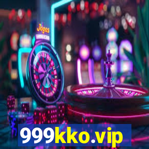 999kko.vip