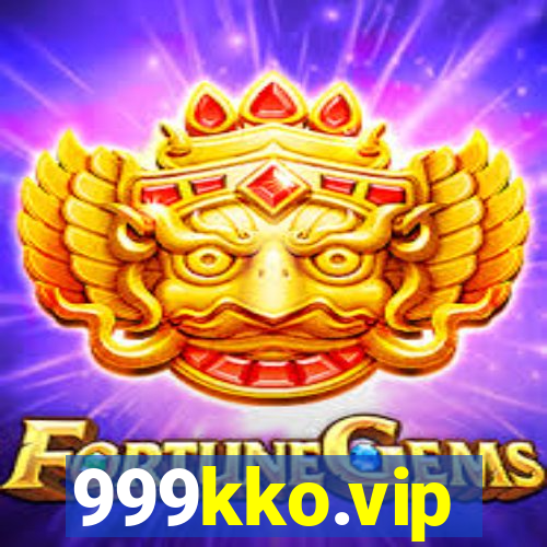 999kko.vip