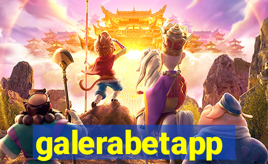 galerabetapp