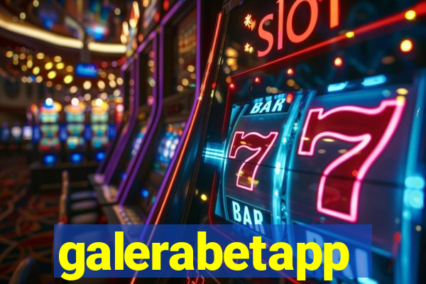 galerabetapp