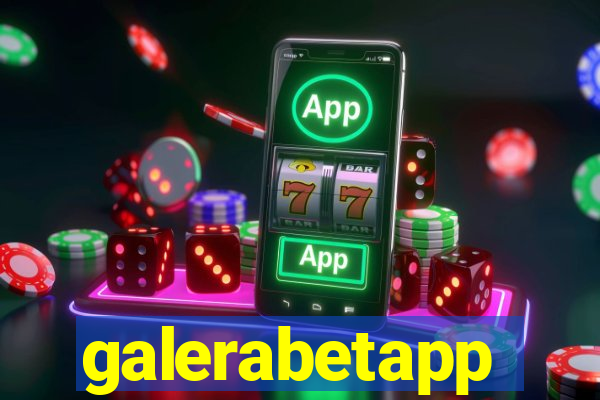 galerabetapp