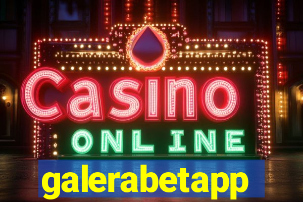 galerabetapp