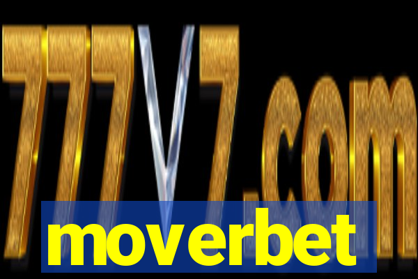 moverbet