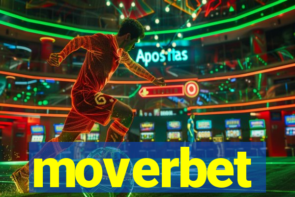 moverbet